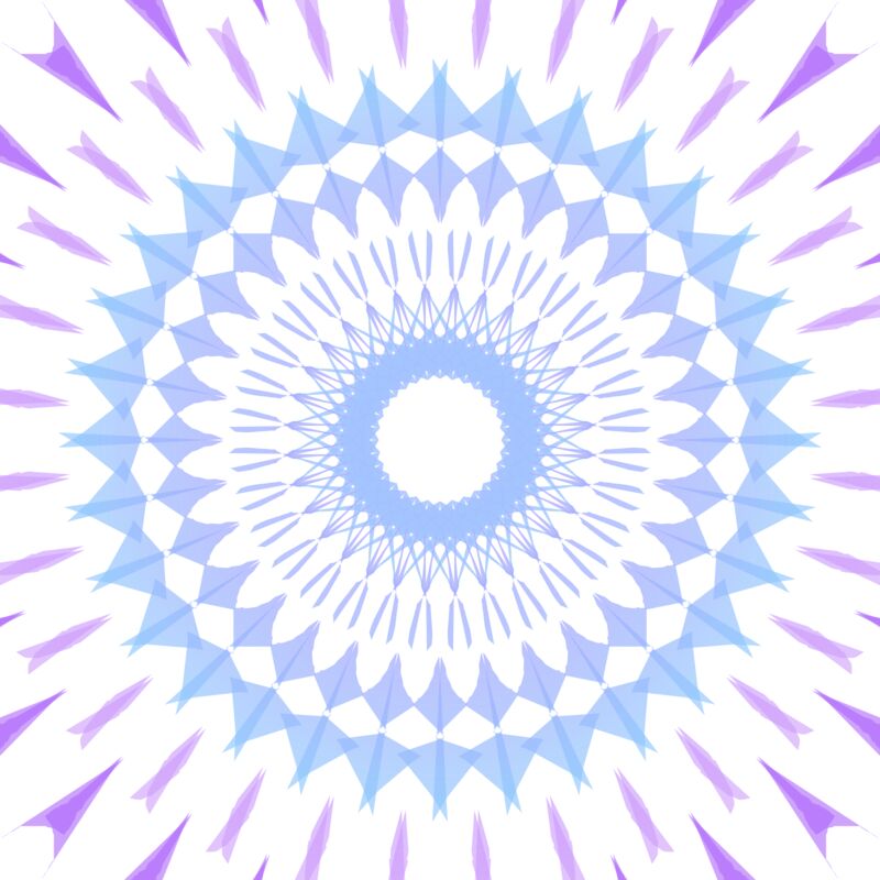 Experiment Thumbnail