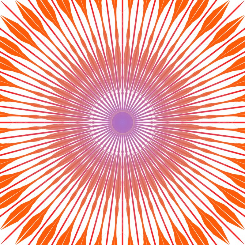 Mystic Flower Thumbnail