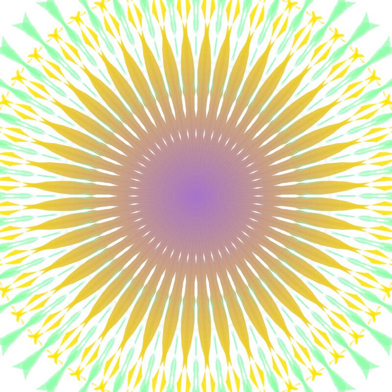 Sunflower 2 Thumbnail