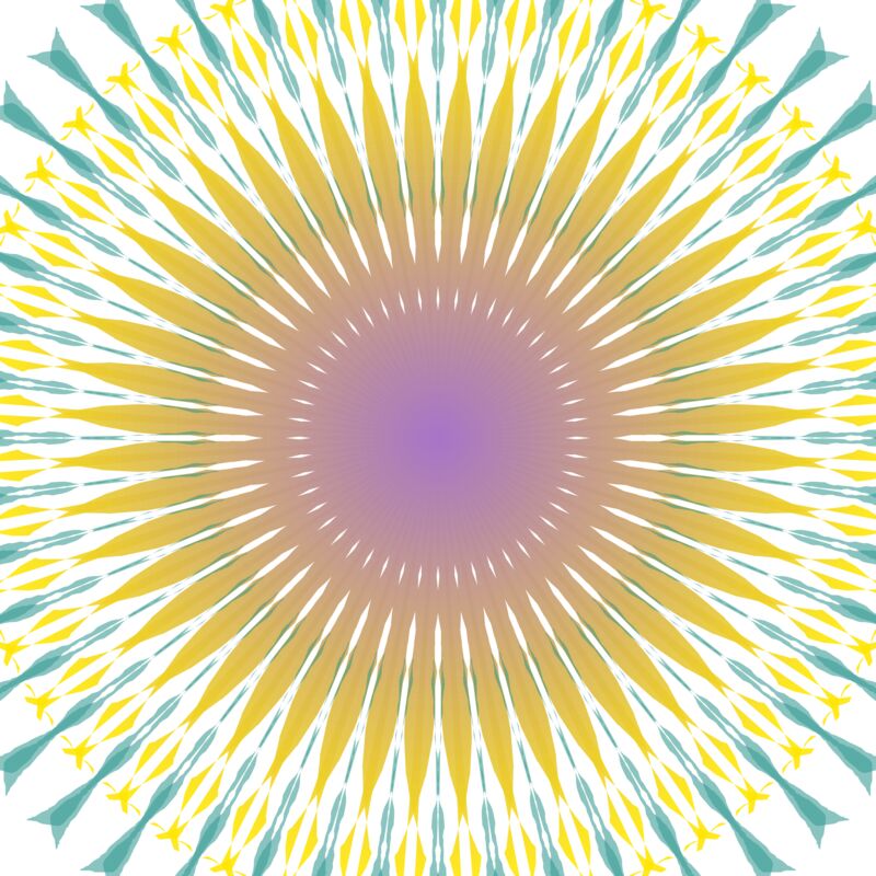 Sunflower 3 Thumbnail