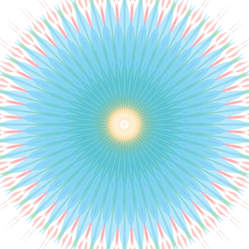 Water Flower Thumbnail