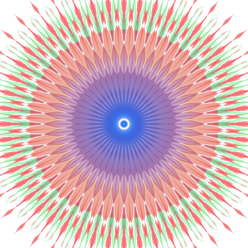 Jovial Flower Thumbnail