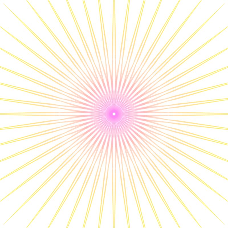 Pink Spike Thumbnail