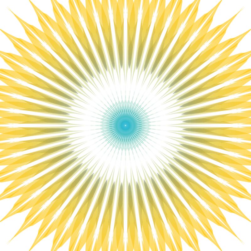 Yellow Flower Thumbnail