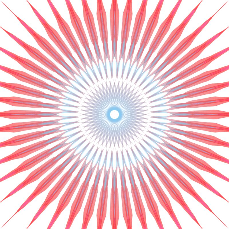 Full Bloom Thumbnail