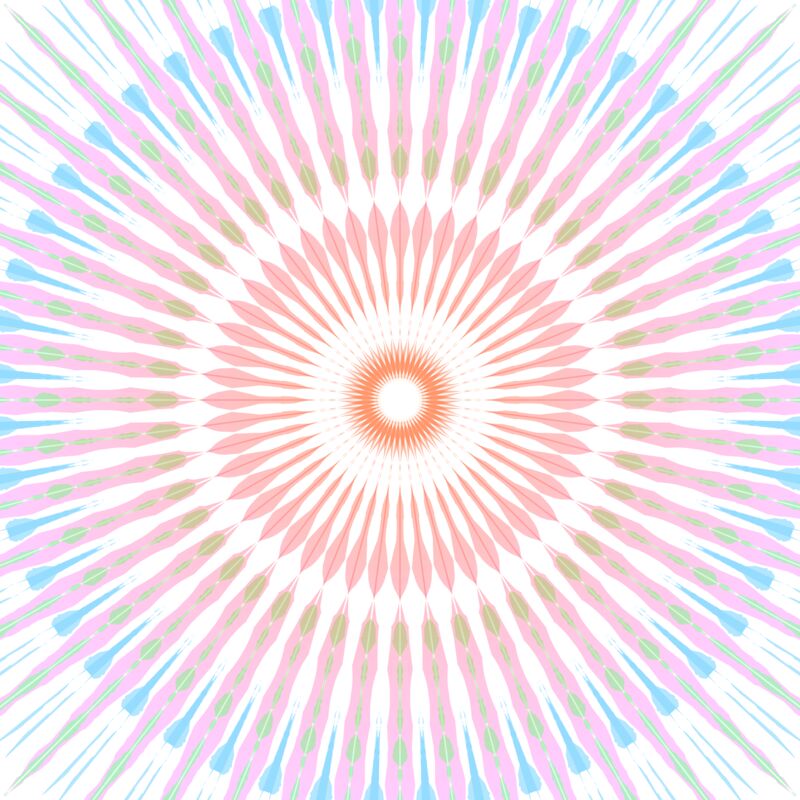 Spring Bloom Thumbnail